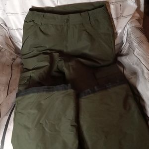 Sportscaster youth size XL 20